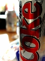030817-stuff on my table